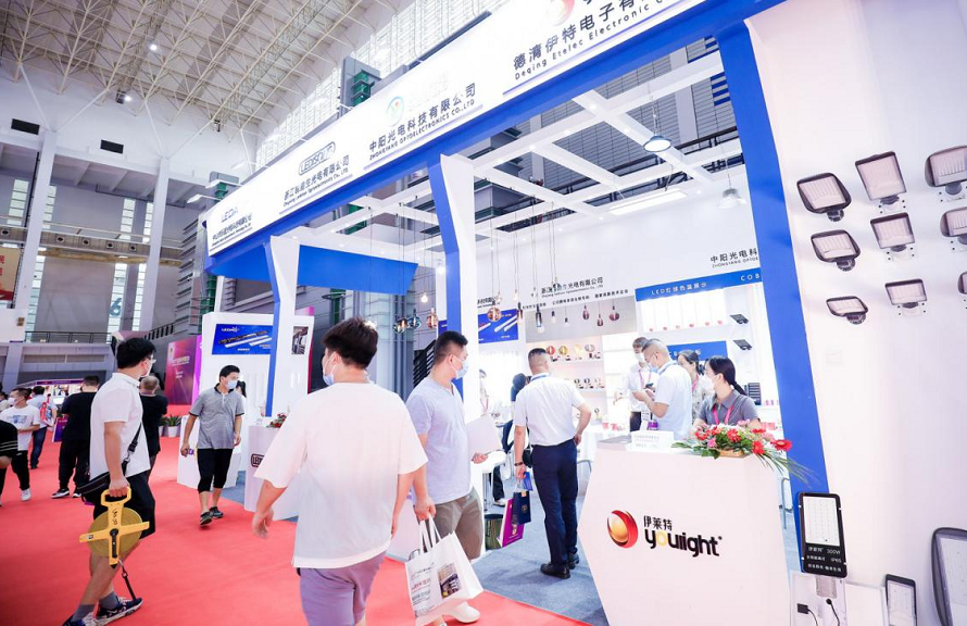 虛擬展臺(tái)動(dòng)態(tài)效果五